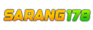 sarang178